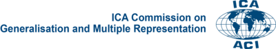 ica logo commission